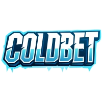 Coldbet Logo