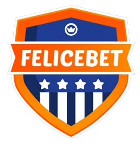 Felicebet Logo