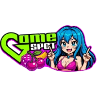 GameSpot Logo