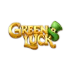 GreenLuck Logo