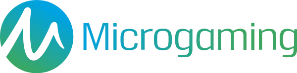 Microgaming - oprogramowanie hazardowe
