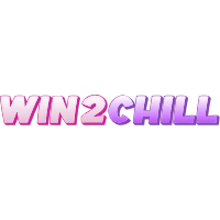 Win2Chill Logo