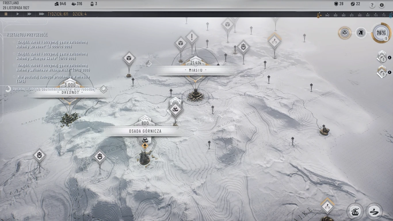 Frostpunk 2
