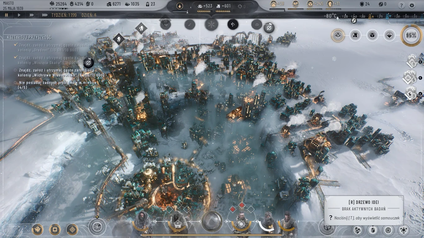 Frostpunk 2